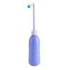 Nikou 620ml Bidet Toilet Sprayer Portable Hand Held Bidet Sprayer for Personal Hygiene and Potty Toilet view 1