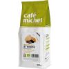 Coffee Grain Arabica Sidamo etiopia fair Trade bio 500 g - Cafe Michel view 1