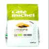 Coffee Grain Arabica Sidamo etiopia fair Trade bio 500 g - Cafe Michel view 2