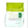 Coffee Grain Arabica Sidamo etiopia fair Trade bio 500 g - Cafe Michel view 3