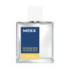 Mexx Whenever Man Asl 50ml view 1