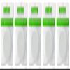 Toddy Filters (2-pack) - Pack of 5 view 1