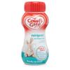 Cow and Gate Nutriprem 2, Ready to Use Baby Milk, 200ml, Pack of 12 view 1