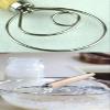 Sourdough Kit - Makes up to 6 x 700g Loaves | Tools + Ingredients to make loaf with under 15 minutes view 4