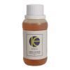Ingenious Edibles High Shine Confectioners Glaze - Choose A Size 50ml view 1