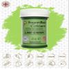 Sugarflair Food Colouring Paste Lime Green, Concentrated Spectral Food Colouring for Buttercream, Sugar Paste, Royal Icing, Cake Mixes, Macarons and More! - 25g view 2