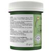 Sugarflair Food Colouring Paste Lime Green, Concentrated Spectral Food Colouring for Buttercream, Sugar Paste, Royal Icing, Cake Mixes, Macarons and More! - 25g view 3