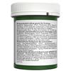 Sugarflair Food Colouring Paste Lime Green, Concentrated Spectral Food Colouring for Buttercream, Sugar Paste, Royal Icing, Cake Mixes, Macarons and More! - 25g view 4
