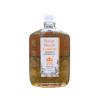 Hysan Muscle Comfort Essential Massage Oil, 100% Licensed Natural Massage Oil Herbal Ingredients: Trusted & Approved Formula, Sore Muscles, Aches, Pains & Tissue Repair - 50ml view 1