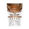 1500mg Glucosamine Sulphate 2KCL + Vitamin C (180 Tablets - 1 Per Day / 6 Month Supply) view 1