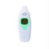 Bebeconfort Children's Digital Thermometer, Ear Thermometer Measures Temperature in 1 Second, White view 1