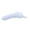 Bebeconfort Children's Digital Thermometer, Ear Thermometer Measures Temperature in 1 Second, White view 2