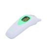 Bebeconfort Children's Digital Thermometer, Ear Thermometer Measures Temperature in 1 Second, White view 4