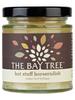 The Bay Tree, Hot Stuff Horseradish, 175g view 1