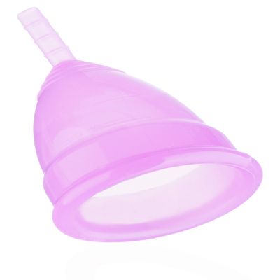Ammo London Menstrual Cup Ammo Classic M