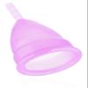 Ammo London Menstrual Cup Ammo Classic M view 1