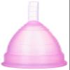 Ammo London Menstrual Cup Ammo Classic M view 2