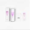 Ammo London Menstrual Cup Ammo Classic M view 3
