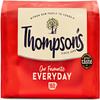 Thompson's Special Everyday 160 Tea Bags, 500g view 1