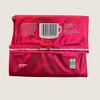 Thompson's Special Everyday 160 Tea Bags, 500g view 2
