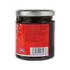 Claire's Handmade - Cranberry and Orange Sauce (200g) - Lovely Fruity Accompaniment, Perfectly Pairs with Turkey & Goose, Suitable for Vegetarian, Vegan & Gluten Free Diets, GMO Free view 2