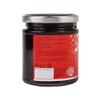 Claire's Handmade - Cranberry and Orange Sauce (200g) - Lovely Fruity Accompaniment, Perfectly Pairs with Turkey & Goose, Suitable for Vegetarian, Vegan & Gluten Free Diets, GMO Free view 3