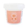 Cake Lace Rose Gold Pearlised Pre-Mixed 200g view 1