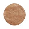 Cake Lace Rose Gold Pearlised Pre-Mixed 200g view 2