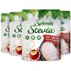 Splenda Stevia No Calorie Sweetener For Baking - 240G view 1