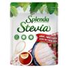 Splenda Stevia No Calorie Sweetener For Baking - 240G view 3