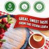 Splenda Stevia No Calorie Sweetener For Baking - 240G view 4
