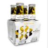 Royal Bliss Signature Tonic Water 4x200ml Glass Bottle view 1