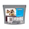 Hershey's Kisses Milk Chocolate Share Pack, 306g view 3