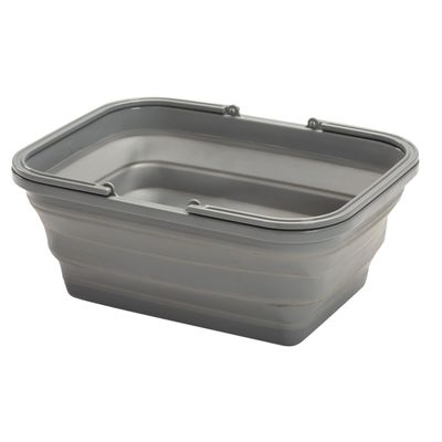 Isabella WASHING-UP TUB 16L.