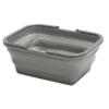 Isabella WASHING-UP TUB 16L. view 1