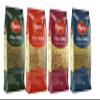 Manna Mixed Millets Combo (Kodo Millet 500g Little Millet 500g Foxtail Millet 500g Barnyard Millet 500g) view 1