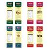 Manna Mixed Millets Combo (Kodo Millet 500g Little Millet 500g Foxtail Millet 500g Barnyard Millet 500g) view 2