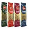 Manna Mixed Millets Combo (Kodo Millet 500g Little Millet 500g Foxtail Millet 500g Barnyard Millet 500g) view 3