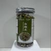 Plant Gift White Plum Blossom Tea  Dried Flower Tea, Plum Green Tea Loose Organic Health Tea Herbal Green Plum Bossom Tea Freckle 35g view 2