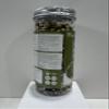 Plant Gift White Plum Blossom Tea  Dried Flower Tea, Plum Green Tea Loose Organic Health Tea Herbal Green Plum Bossom Tea Freckle 35g view 4