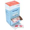 10 Sachets New Style Verna Gel Super Absorbent Powder Soak up Liquids view 1