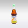 Squid Brand Fish Sauce | Authentic Thai Fish Sauce | Stir-Fry, Marinate, Dip | Naturally Fermented | Kosher | NO MSG | No Added Colourings or Preservatives | Gluten Free (GF) | 725ML Bottle view 3