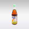 Squid Brand Fish Sauce | Authentic Thai Fish Sauce | Stir-Fry, Marinate, Dip | Naturally Fermented | Kosher | NO MSG | No Added Colourings or Preservatives | Gluten Free (GF) | 725ML Bottle view 4