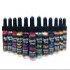 Sparkle Drops Retro Sweets Shimmer Set for Drinks, Prosecco, Sparkling Wine, Gin, Vodka, Cocktails (30ml) view 4