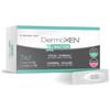 DermoXEN Bactor Suppositories for Bacterial Vaginosis & Yeast Infections | Intimate Care for Itching, Dryness | with Propolis & Aloe | pH Balance | Pregnancy-Safe Intimate Care | 7 Ovules view 1