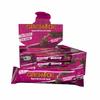 Grenade High Protein, Low Sugar Bar - Dark Chocolate Raspberry, 12 x 60 g view 1