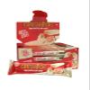 Grenade High Protein, Low Sugar Bar - White Chocolate Salted Peanut, 12 x 60 g view 1