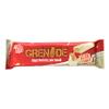 Grenade High Protein, Low Sugar Bar - White Chocolate Salted Peanut, 12 x 60 g view 2