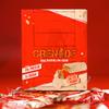 Grenade High Protein, Low Sugar Bar - White Chocolate Salted Peanut, 12 x 60 g view 3