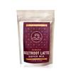Beetroot Latte Mix, 100g, 16 Servings view 1